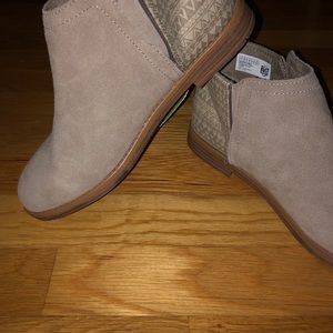 Never worn. New with tags!